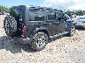 1C4HJXEG4LW****** Salvage and Wrecked 2020 Jeep Wrangler in Massachusetts State
