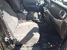 1C4HJXEG4LW****** Used and Repairable 2020 Jeep Wrangler in Massachusetts State