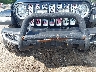 1C4HJXEG4LW****** Salvage and Repairable 2020 Jeep Wrangler in Massachusetts State