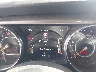 1C4HJXEG4LW****** Salvage 2020 Jeep Wrangler in Templeton