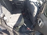 1C4HJXEG4LW****** Wrecked 2020 Jeep Wrangler in Templeton