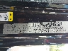 1C4HJXEG4LW****** Used 2020 Jeep Wrangler in Templeton
