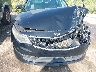 5XXGT4L3XGG****** Repairable 2016 Kia Optima in Baton Rouge