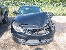 5XXGT4L3XGG****** Wrecked 2016 Kia Optima in Louisiana State