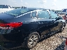 5XXGT4L3XGG****** Used 2016 Kia Optima in Louisiana State
