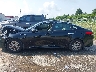 5XXGT4L3XGG****** Repairable 2016 Kia Optima in Louisiana State