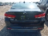 5XXGT4L3XGG****** Wrecked 2016 Kia Optima