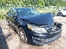5XXGT4L3XGG****** Salvage and Wrecked 2016 Kia Optima in Baton Rouge