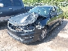 5XXGT4L3XGG****** Used and Repairable 2016 Kia Optima in Baton Rouge