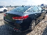 5XXGT4L3XGG****** Salvage and Wrecked 2016 Kia Optima in Louisiana State