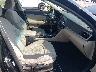 5XXGT4L3XGG****** Used and Repairable 2016 Kia Optima in Louisiana State