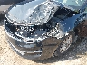 5XXGT4L3XGG****** Salvage and Repairable 2016 Kia Optima in Louisiana State