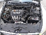 1HGCM56776A****** Repairable 2006 Honda Accord in Raleigh