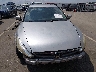 1HGCM56776A****** Used 2006 Honda Accord in North Carolina State