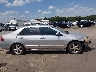 1HGCM56776A****** Repairable 2006 Honda Accord in North Carolina State