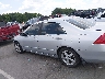 1HGCM56776A****** Salvage 2006 Honda Accord
