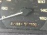 1HGCM56776A****** Wrecked 2006 Honda Accord