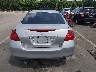1HGCM56776A****** Used 2006 Honda Accord