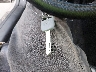 1HGCM56776A****** Salvage 2006 Honda Accord in North Carolina State