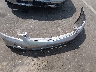 1HGCM56776A****** Wrecked 2006 Honda Accord in North Carolina State