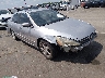 1HGCM56776A****** Salvage and Wrecked 2006 Honda Accord in Raleigh