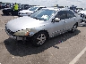 1HGCM56776A****** Used and Repairable 2006 Honda Accord in Raleigh