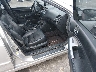 1HGCM56776A****** Used and Repairable 2006 Honda Accord in North Carolina State
