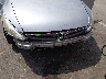 1HGCM56776A****** Salvage and Repairable 2006 Honda Accord in North Carolina State