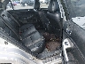 1HGCM56776A****** Wrecked 2006 Honda Accord in Raleigh