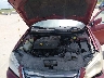 1C3CCBBB6DN****** Repairable 2013 Chrysler 200 in Houston South