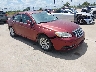 1C3CCBBB6DN****** Salvage and Wrecked 2013 Chrysler 200 in Houston South