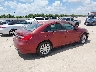 1C3CCBBB6DN****** Salvage and Wrecked 2013 Chrysler 200 in Texas State