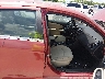 1C3CCBBB6DN****** Used and Repairable 2013 Chrysler 200 in Texas State
