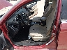 1C3CCBBB6DN****** Wrecked 2013 Chrysler 200 in Houston South