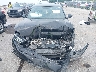 3VWC57BUXMM****** Salvamento 2021 Volkswagen Jetta en Estado de Iowa