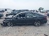 3VWC57BUXMM****** Usados 2021 Volkswagen Jetta en Estado de Iowa