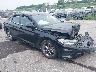 3VWC57BUXMM****** Salvamento y Destrozados 2021 Volkswagen Jetta en Des Moines