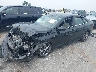 3VWC57BUXMM****** Usados y Reparables 2021 Volkswagen Jetta en Des Moines