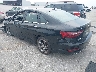 3VWC57BUXMM****** Salvamento y Reparables 2021 Volkswagen Jetta en Des Moines