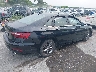 3VWC57BUXMM****** Salvamento y Destrozados 2021 Volkswagen Jetta en Estado de Iowa