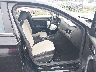 3VWC57BUXMM****** Usados y Reparables 2021 Volkswagen Jetta en Estado de Iowa