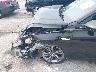 3VWC57BUXMM****** Salvamento y Reparables 2021 Volkswagen Jetta en Estado de Iowa