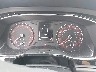 3VWC57BUXMM****** Salvamento 2021 Volkswagen Jetta en Des Moines