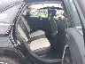 3VWC57BUXMM****** Destrozados 2021 Volkswagen Jetta en Des Moines