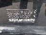 3VWC57BUXMM****** Usados 2021 Volkswagen Jetta en Des Moines