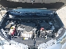 2T3YFREV0HW****** Repairable 2017 Toyota RAV4 in Atlanta East