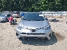 2T3YFREV0HW****** Used 2017 Toyota RAV4 in Georgia State