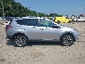 2T3YFREV0HW****** Repairable 2017 Toyota RAV4 in Georgia State