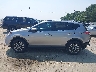 2T3YFREV0HW****** Salvage 2017 Toyota RAV4