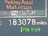 2T3YFREV0HW****** Wrecked 2017 Toyota RAV4